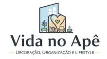 Vida no Apê